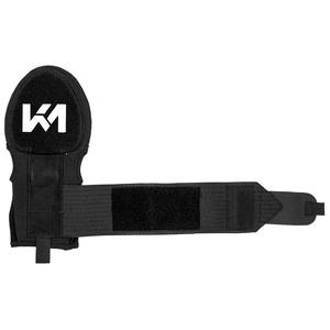 Guante Protector Deslizante Premium para Béisbol y Sóftbol, Equipo de Entrenamiento, Fabricante - Product Image 6