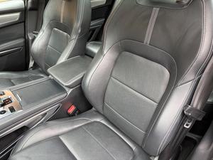 OFFRE JUSTE 2021 F-PACEE 2.0 D200 MHEV R-DYNAMIIC S AUTO AWD EURO 6 5 PORTES - Product Image 5