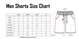 Shorts de bain pour hommes avec logo personnalisé, imprimé requin, séchage rapide, polyester - Product Image 6