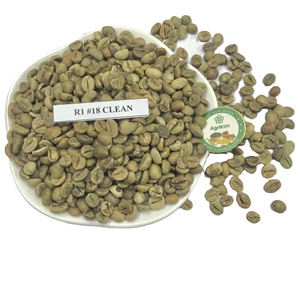 Café en Grains le Moins Cher du Vietnam 2026 - Contact Us Directement depuis l'Usine +84 35 254 2206 - Product Image 4