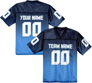 Maillot de football 2026 le plus vendu avec tissu en maille de qualité supérieure, uniforme respirant, tissu en maille OEM, logo personnalisé, nom de l'équipe 00 - Product Image 5