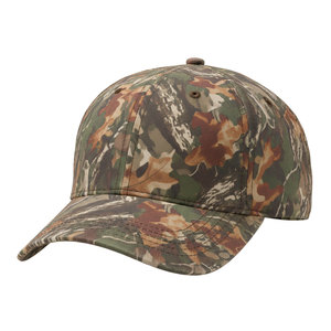 Sombreros de Caza de Camuflaje para Exteriores en Oferta, Último Modelo de Sombreros de Caza para Venta en Línea - Product Image 1