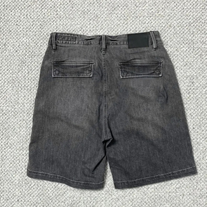 Reasonable Rate Men Cargo Shorts Latest Fashion High Quality Anti Wrinkle Top Trending Men Cargo Shorts with Best Design - Product Image 2