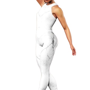 Body de Mujer de Alta Calidad al por Mayor, Más Vendido, Sin Costuras, Acabado Satinado, Estilo Lujoso Similar a la Seda, Tela Suave, para Fiestas Formales - Product Image 6