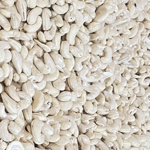 Free Sample Cashew Lwp Cashew <b>Nuts</b> Ready To Ship Santigo - Product Image 1