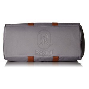 Bolsas Deportivas Hechas en Pakistán, Precio Razonable, Alta Calidad, Diseño Personalizado, Bolsas Deportivas de Venta Caliente - Product Image 3