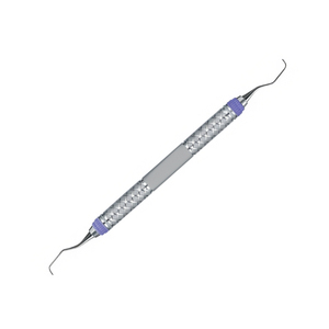 Curetas Dentales de Marca Privada, Instrumentos Dentales OEM ODM, Exportador, Calidad Confiable y Soporte OEM - Product Image 5