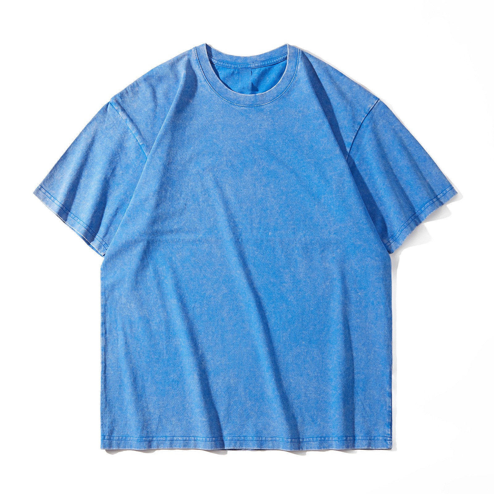 Bleu Klein