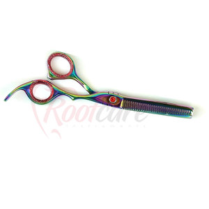 Unique Design Barber <b>Scissors</b> Sets Hair Expert Barber <b>Scissors</b> Sets Comfort Barber <b>Scissors</b> Sets - Product Image 3