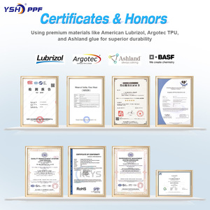 <span class=keywords><strong>Vinilo</strong></span> Plateado para Automóviles, Película de <span class=keywords><strong>Carbono</strong></span> Forjado, Cambio de Color, Decorativa, Degradado, Protección de Pintura, Tinte Mate - Product Image 3