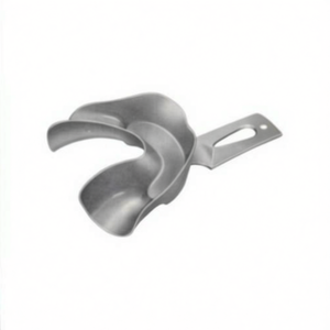 Equipos y Accesorios de Terapia Oral Médica de Varsovia - Product Image 2