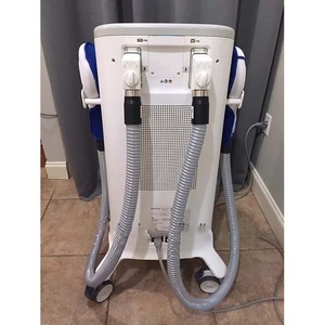 Allergan CoolTone CoolSculpting, Tonificación Muscular Usada - Product Image 4