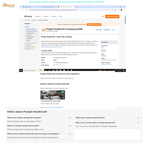 Набор из 4 двухсторонних мерных очков PARIJAT, <span class=keywords><strong>2</strong></span> унции и 1 унции - Product Image 6