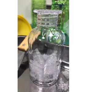 Servicio de Impresión 3D SLA Transparente Más Vendido para Diseño de Productos y Pruebas de Ingeniería Disponible a Precio de Fábrica - Product Image 1