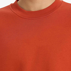 Sudadera con Capucha de Invierno para Hombre, Ligera, con Forro de Spandex/Poliéster, Transpirable, con Logotipo Personalizado del Fabricante, Nueva, OEM, al por Mayor - Product Image 5