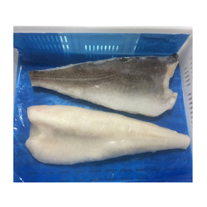 Oferta Especial: Filete de Bacalao Congelado de Primera Calidad, Venta al por Mayor, Grado Alimenticio, Stock Disponible, Mejor Calidad para Exportación - Product Image 5
