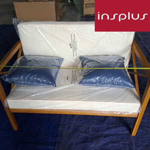 Servicio de Inspección de Control de Calidad Previa al Envío de Muebles Profesionales en Vietnam, Inspector INSPLUS - Product Image 1