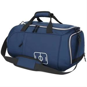 High Quality Soccer <b>Backpack</b> Supplier With Large Storage Capacity For Players Custom Soccer Team <b>Backpack</b> Manufacturer - Product Image 3