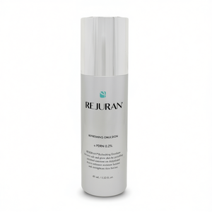 REJURAN 45ml Emulsione Rinfrescante Leggera C-PDRN con Acido Ialuronico e Centella per l'Equilibrio Olio-Acqua, Crema Viso Lenitiva - Product Image 3