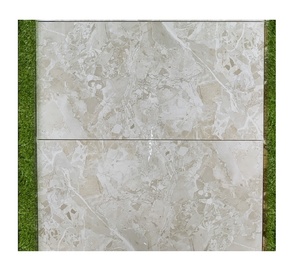 Antideslizante Nuevos azulejos 60x120 Color Revestimiento de pared Villa Brillo y acabado mate Casa y apartamento Azulejos indios para pared a bajo precio - Product Image 2