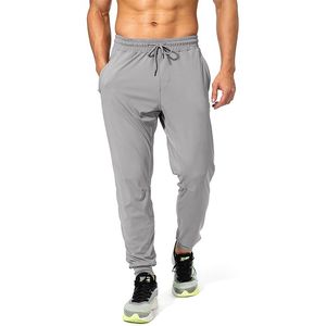 Unique Style Street Wear Plain Fleece Jogging <b>Stacked</b> Pant Wholesale Cotton Sweatpants <b>Jogger</b> Pants Leggings Embroidery Logos - Product Image 6