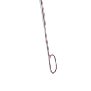 Juego de Instrumentos Manuales Ortopédicos de Acero Inoxidable para Cirugía Ósea, Certificado CE - Product Image 2