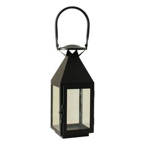 Faroles Decorativos Personalizados para Interiores y Exteriores, Faroles de Acero Inoxidable, Faroles de Estilo Rústico Moderno, Faroles Colgantes - Product Image 2