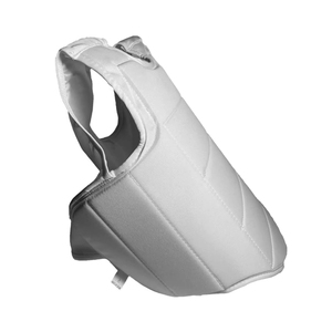 Protector de Pecho para Artes Marciales, Cómodo, para Muay Thai y Boxeo, Protección para Entrenamiento y Boxeo, Precio al por Mayor - Product Image 5