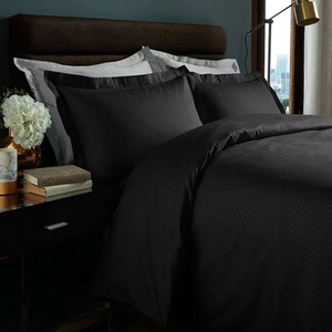 Premium 350 TC Cotton <b>Flat</b> <b>Sheet</b> Breathable Waterproof Hotel Style Luxury All Season Bedding Collection - Product Image 1