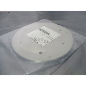 AMAT 0021-11075 101 TTN Pedestal, 200mm Floating - อุปกรณ์และอะไหล่เซมิคอนดักเตอร์ระดับโลกที่เชื่อถือได้ - Product Image 3