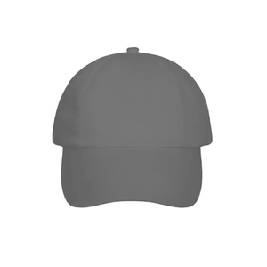Gorra Deportiva Unisex de Cinco Paneles con Bordado de Lazo y Hojas a Rayas, Ajustable, Personalizada, para el Día del Partido, Venta al por Mayor - Product Image 5