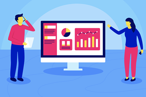 Servicios de SEO de Google y la solución Webcom de la agencia de marketing digital disponible en India - Product Image 5