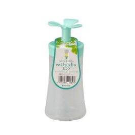 Inomata Port 210 Mint Coiffeuse de table Décoration et accessoire de table élégants - Product Image 1