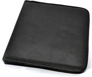 Kit de Disección Profesional para Estudiantes de Medicina, Anatomía de Ranas e Insectos, Biología, Instrumentos Quirúrgicos Básicos, Aprobado por ISO - Product Image 3