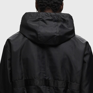 Spring and Autumn New Men Jacket Casual Windbreaker Jacket Men's Fashion Street Windbreaker Jacket High Quality - Product Image 3