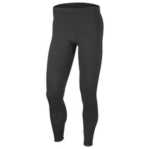 New ODM Factory OEM <b>Legging</b> For Men Gym Wear Fit <b>Leggings</b> Sports Yoga Wear For Men Training Wear <b>Leggings</b> - Product Image 3