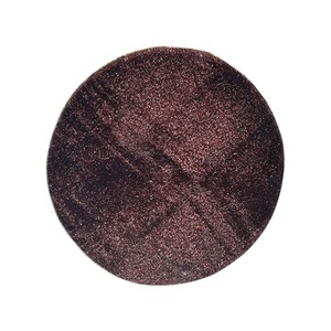 Elegant Shell Inlay <b>Drink</b> <b>Coasters</b> for Home Decor - Product Image 4