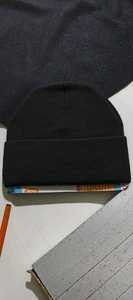 Gorros de Invierno Personalizados al por Mayor, 100% Acrílicos, OEM ODM, Gorro de Punto Liso con Diseño de Dibujos Animados y Personajes para Hombres y Mujeres - Product Image 2