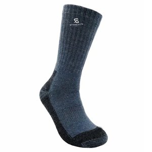 Mens Lightweight Cotton Sports <b>Socks</b> Breathable Quick Dry Athletic <b>Socks</b> for Running <b>Training</b> and Casual Activities 2026 - Product Image 1