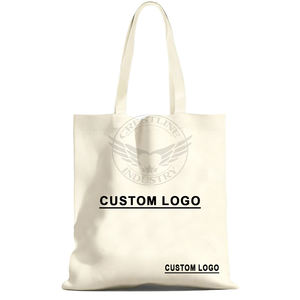 Sacs fourre-tout en nylon personnalisés en gros avec logo imprimé personnalisé, bandoulière, poignée en corde, utilisation quatre saisons - Product Image 5