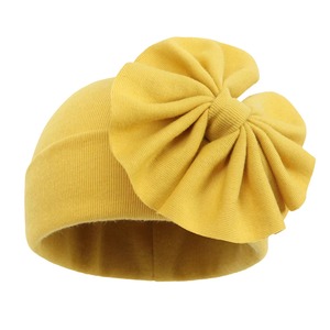 Gorros de Invierno para Hombre 2026, Gorro de Punto de Invierno para Hombre, Alta Calidad, Precio Económico, Talla Personalizable - Product Image 1