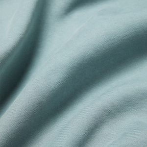 Sudadera con Capucha y Cierre para Hombre y Mujer, 100% Algodón, Gruesa, Ecológica, Transpirable, Informal, Deportiva, Estilo Urbano, Capucha Ajustable - Product Image 6