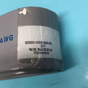 KULICKE & SOFFA 02920-1035-000-00 OUTPUT <b>ELEV</b> - Trusted Global Legacy Semiconductor Equipment and <b>Parts</b> at - Product Image 3