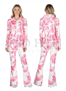 Trajes de Esquí Unisex con Cierre, 100% de Alta Calidad para Exteriores, Impermeables, Resistentes al Viento, con Estampado Personalizado, Venta al Por Mayor - Product Image 6