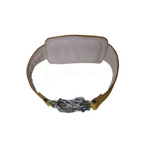 Weightlifting Dip <b>Belt</b> Premium Fitness Weightlifting Dip <b>Belt</b> Strong Design For Home And Gym Workouts - Product Image 2