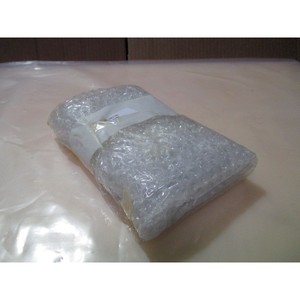 AMAT 0020-82809 PRE-MRS SLIT - อุปกรณ์และชิ้นส่วนเซมิคอนดักเตอร์ระดับโลกที่เชื่อถือได้ - Product Image 3