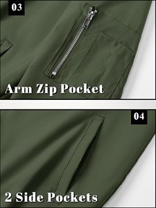 Men's Outdoor Waterproof Breathable Softshell Sharkskin Hooded <b>Jacket</b> Fleece Windbreaker Hiking Camping Autumn Coat Zipper - Product Image 3