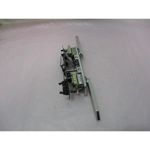 Asyst 4002-6446-01/A, Conjunto, FRU, OPT, Wafer - Equipo y piezas de semiconductores de confianza de Trusted Global Legacy - Product Image 6