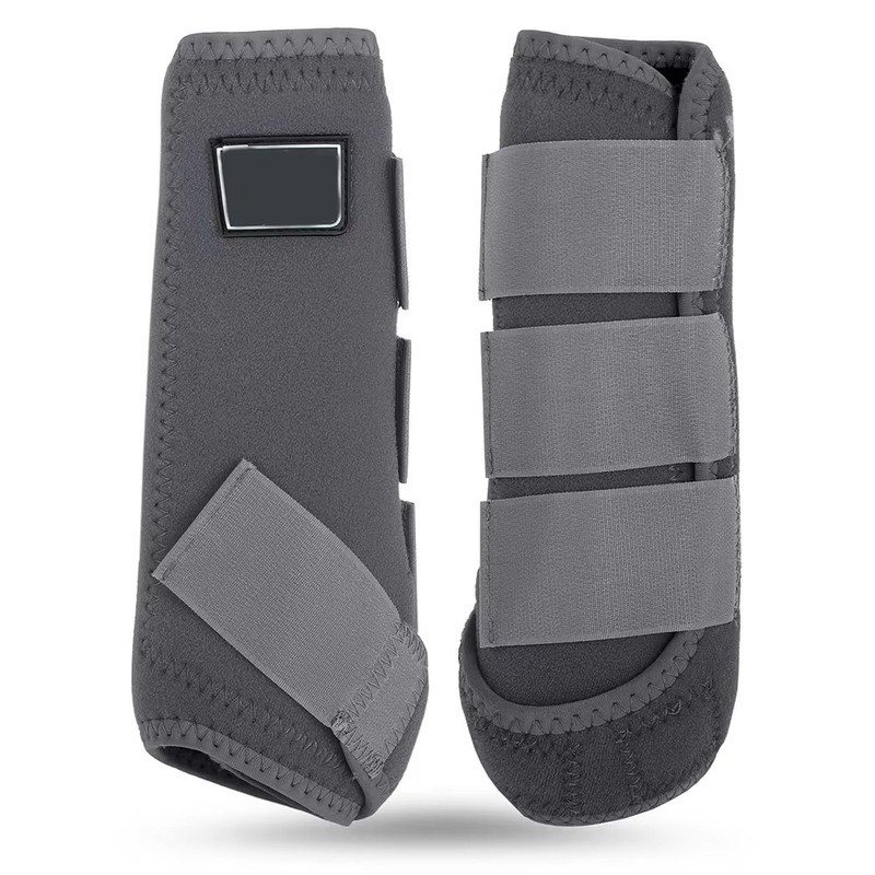 Outdoor Premium Horse Accessories Leg Protector