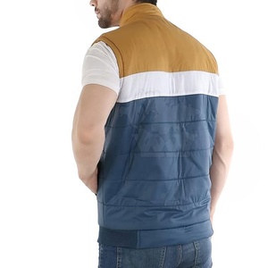 Chaqueta de Burbujas para Hombre, la Mejor del Mundo en Materiales, Estilo Casual, Manga Regular, Alta Calidad, Impermeable, Transpirable, Invierno, Estilo Urbano - Product Image 2